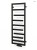 0686536cfd5788831d2d783e76fa57a1