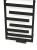 23235dfca7674a74fe735ffd97814e1a