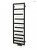 224b8ac414b4e2c045b942927b278636