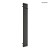 b1c1cf9b58f8aa96e2e9ef822939bbab