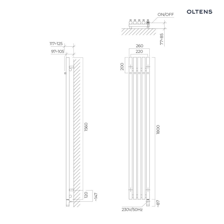 9e2ad26155bd6cafd1dcca0f97ae9f8a