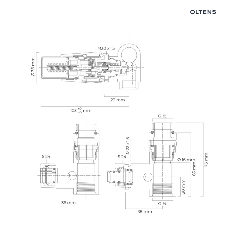69f93e02265cd770f2b85c4b123204db