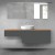 51d09c608e002b408ab4303acf893cff