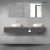 ed37cea5ff443454e8391abc42ab42b2
