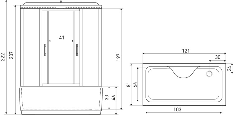 XL-120-rys2.jpg