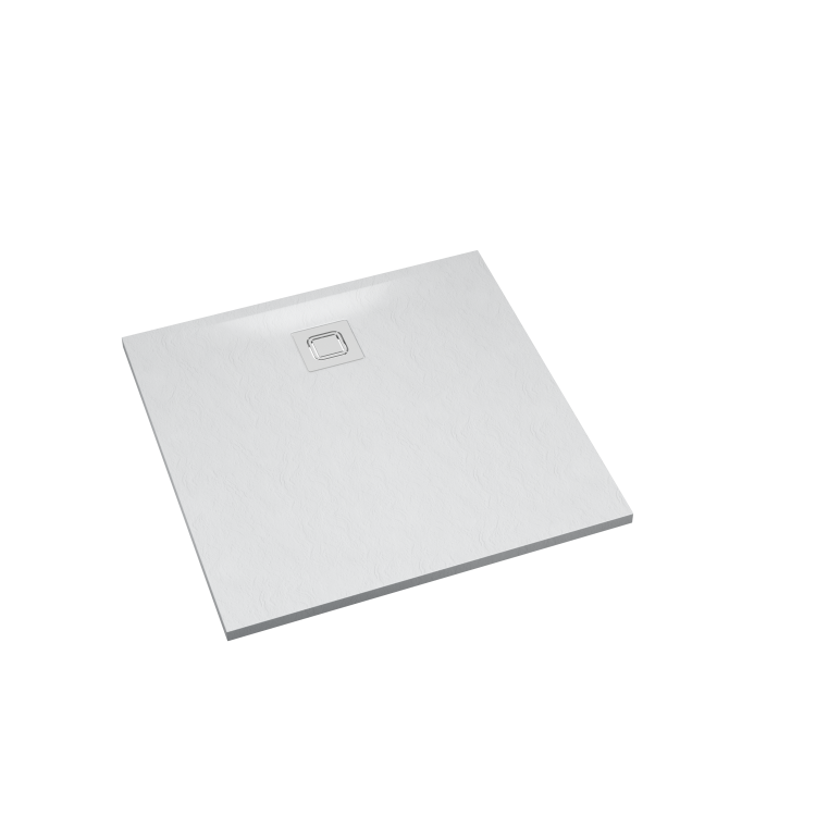 cd3adbb5e5c3de6ec14b49b446416303