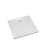 d0705c1e9f8e76fafed43a7720cae4de