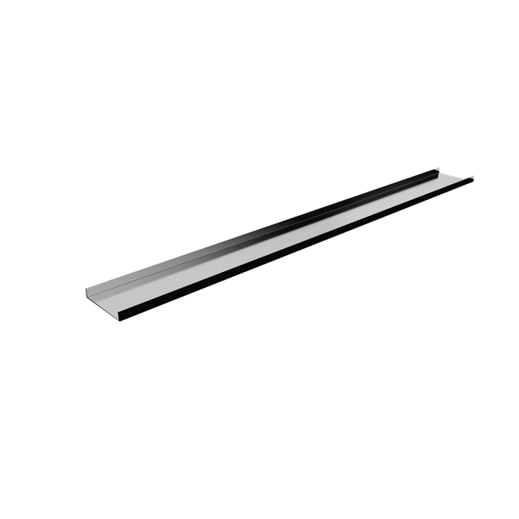 6c591e42a5a7b486e809d7ea7f9b1f1b