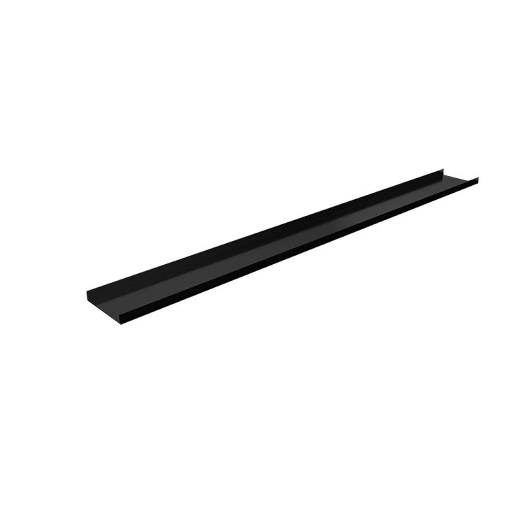 095557fadf306ceda34142a8345a9431