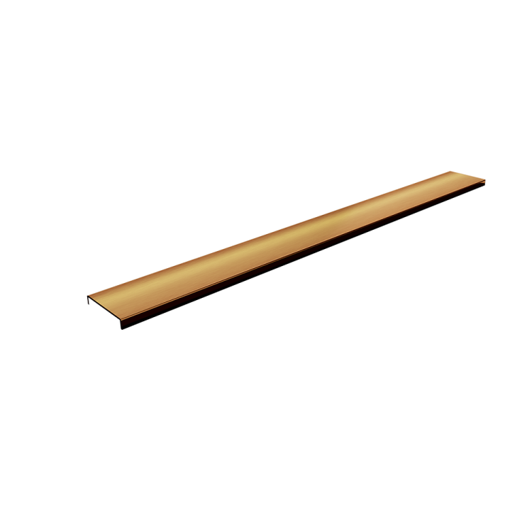 8afbf19ea083c568c18b7381e2f59a8c