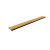 916dc23cdc59445fd37984f81add83b1