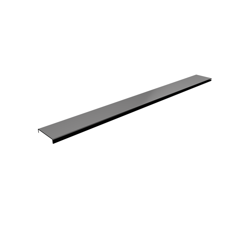 45d6b6c9198fa7d011a858f5c93c0006