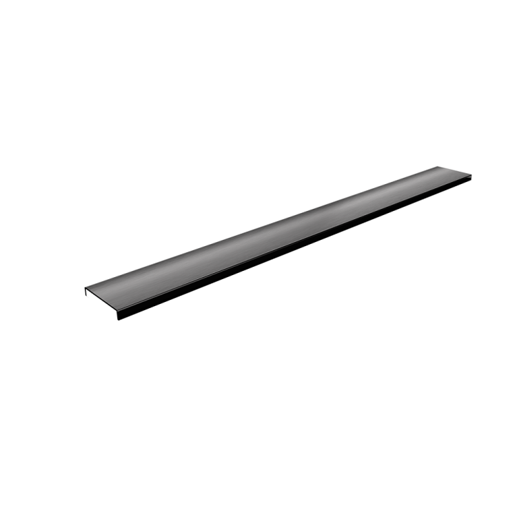 5eeecb06a4b6c877791045c5efa40332