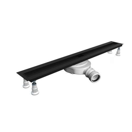 dcf2776d3188e5464647b45651598d5e