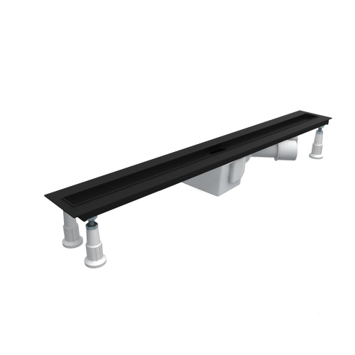 4ad9e7f171b8a3ccf63b144929d21014