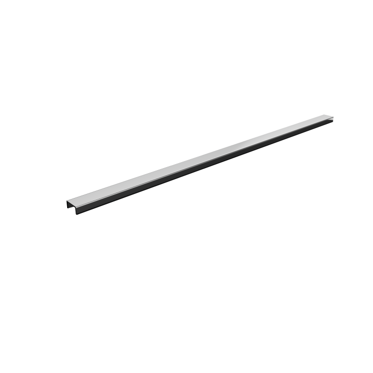 820056cbdbb2d86e002f8b4f9f1be42e