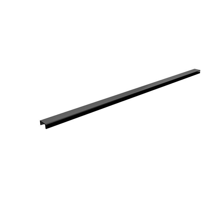 166a88149b4f5aa1d27578cf22b8cc95