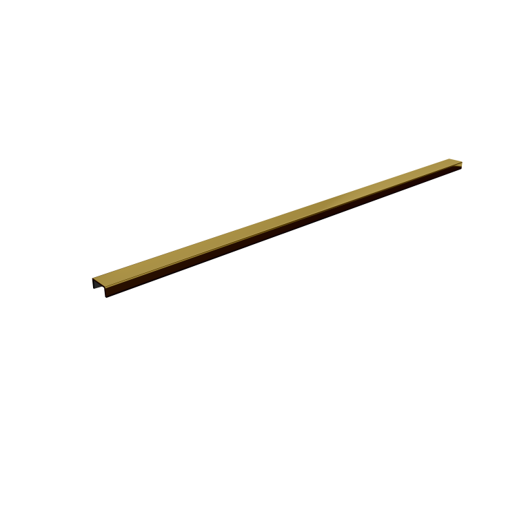 cc176e6d30868b464cc3d6b3242c1b2c