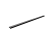 f9ea2d1e487f3318392e0772593dc6fe
