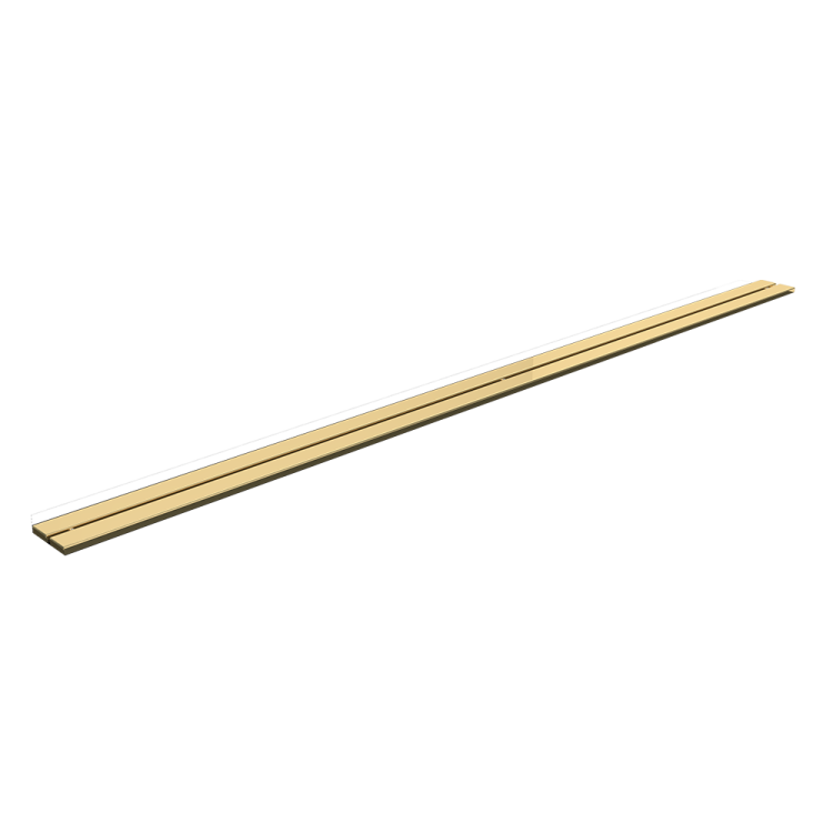 f5cac06d6211daa4c9846fe21e286772