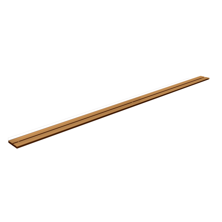 2350d18153e775fa7bff4b689db48f47