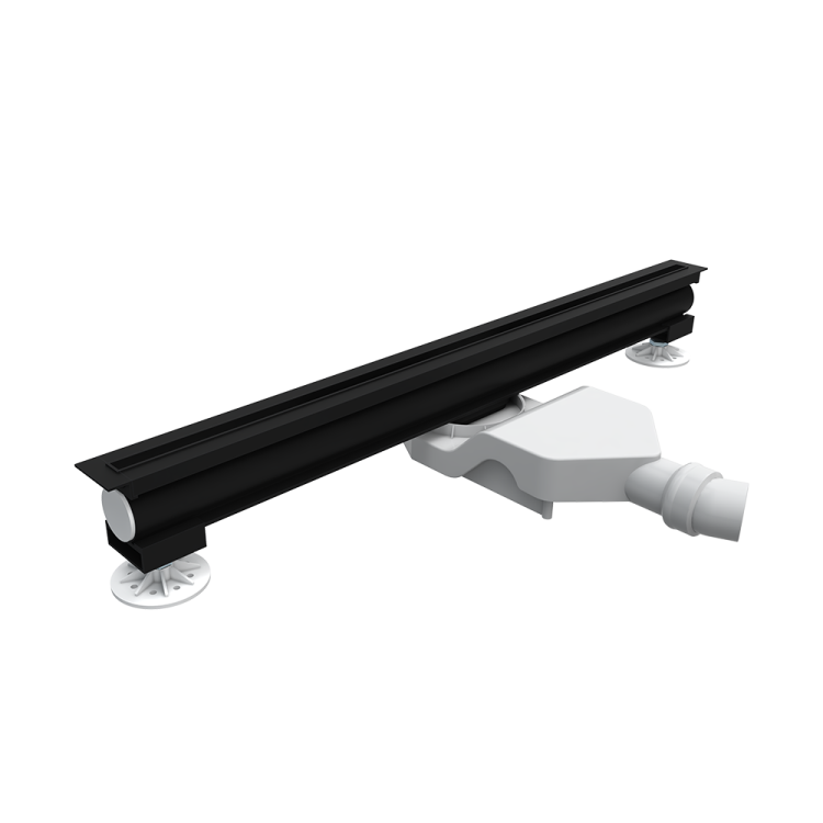 b3c1a89f34a0c664e71b884a188b7b64