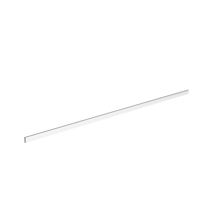 4901c01f34c5621da5a8d78aafe400bc