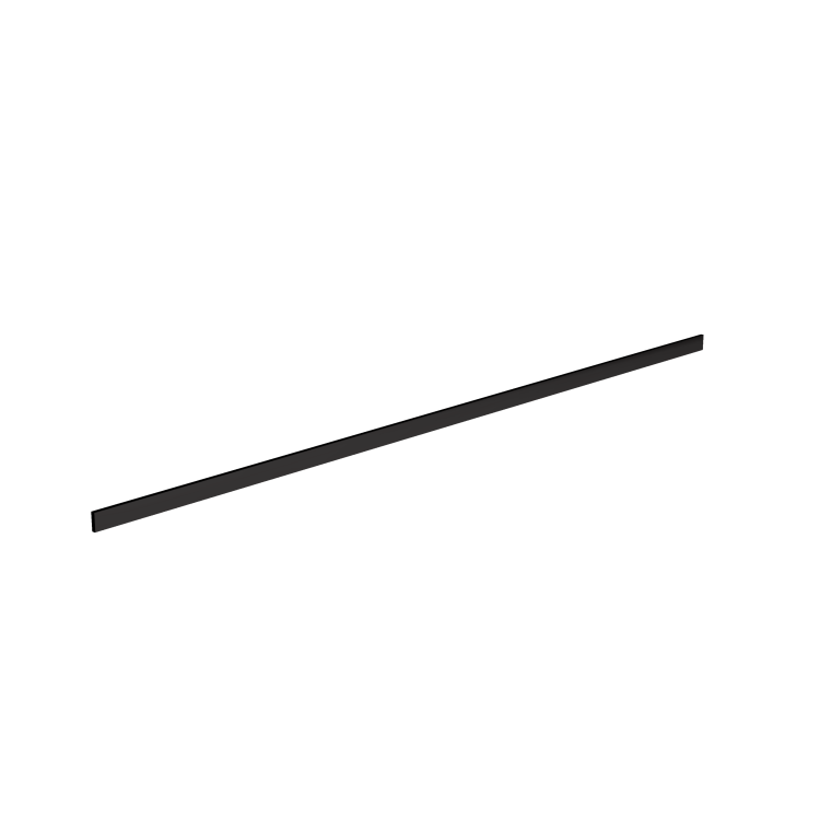 b5e21ef141c8165c53ef6f6607dc0cf1