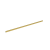 6ff3ac3407a55c53427f0bd32e7a8116