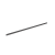 7dbda08061b01ac43607b7c34390b94b