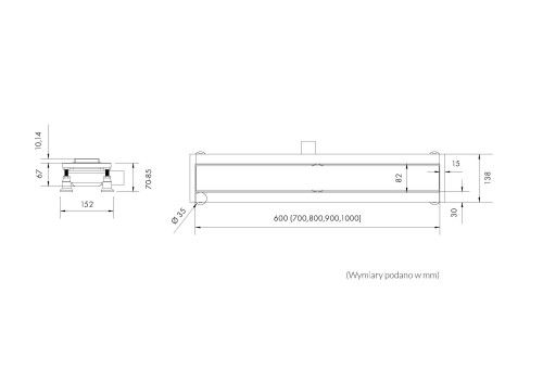 3fd3d81fcfaa28a7a6724241c79dc318