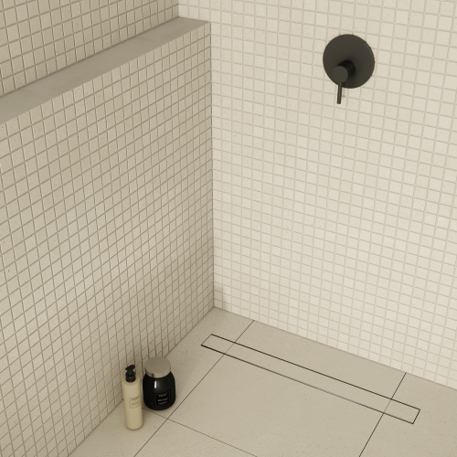 1017370690ad0e83091b5ba72e1467e5