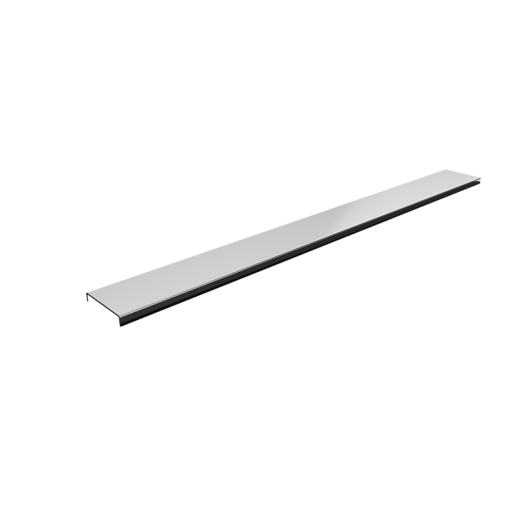 d3516f74d77f6182611cf02e1717bba0