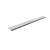 4615cf0e8c79f5b5d08d985c176d712a