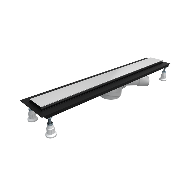 75730a2fe483347dc9c3ba559d68551b