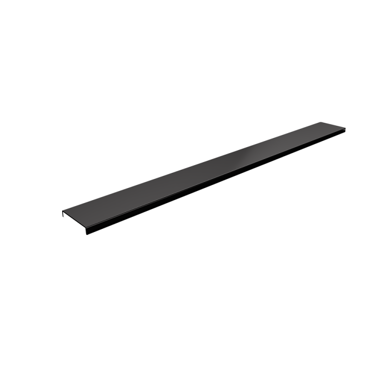 3864f40d378a734ec0d743cdc7a1f0c0