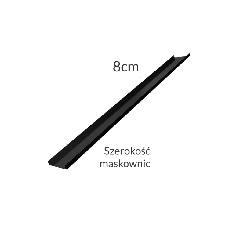 416bf64987f1fcb3794369f213f6e029