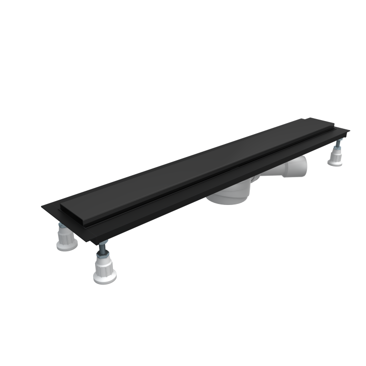 d58c0765e6f889790c63d1e7b5501732