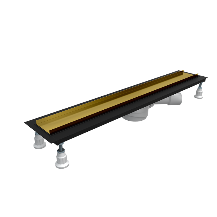 8c4134bac54bf32261ebdfa5410a74c5