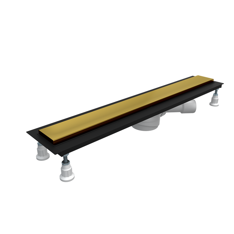 429845e4b0e179ee3b9a011ee1222ac0