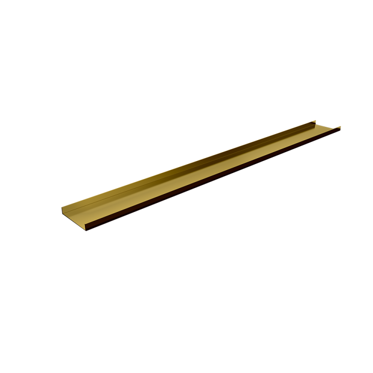 3dfa12bbbb09f2fde7d30192548351ca