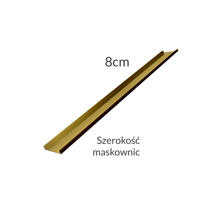 0885f26e82a7ab79c0c1b60547e6ef71