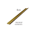 26d29af815cf2ea2cea3d4f615f8b165