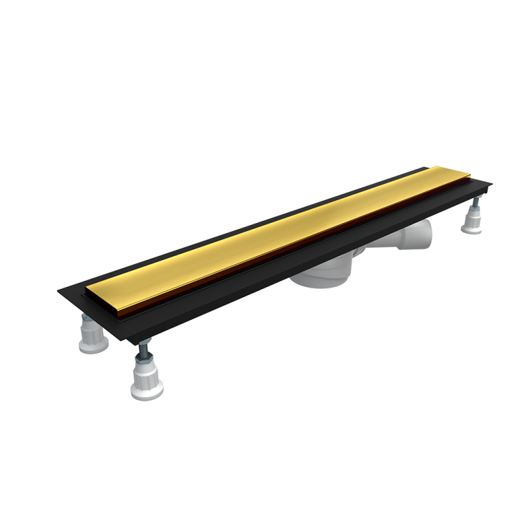 51e013b4c674c86af7ec4d6555061904