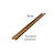 14351936dd3f0ec27dc812c7e8e607b2