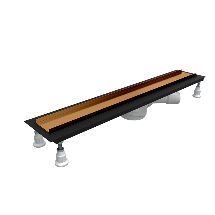 3ebe6b2a4f66c288634db97c5e0a73e4