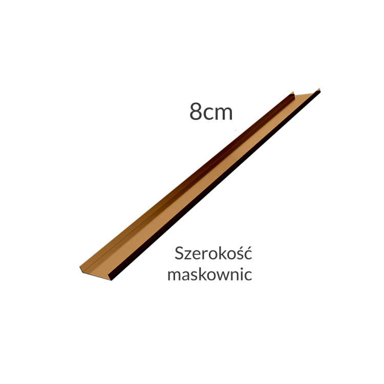 cd345815a7ad9dee935a40ef7a1764c4