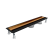 c78d95c0e7a2f298a198b0bfc064456f