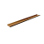 d3325a693f6beae2b8b9091753d59ab7