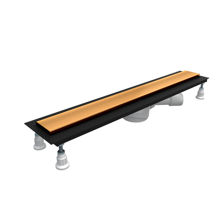 867dba4dded9831b5737b64fe59a23af